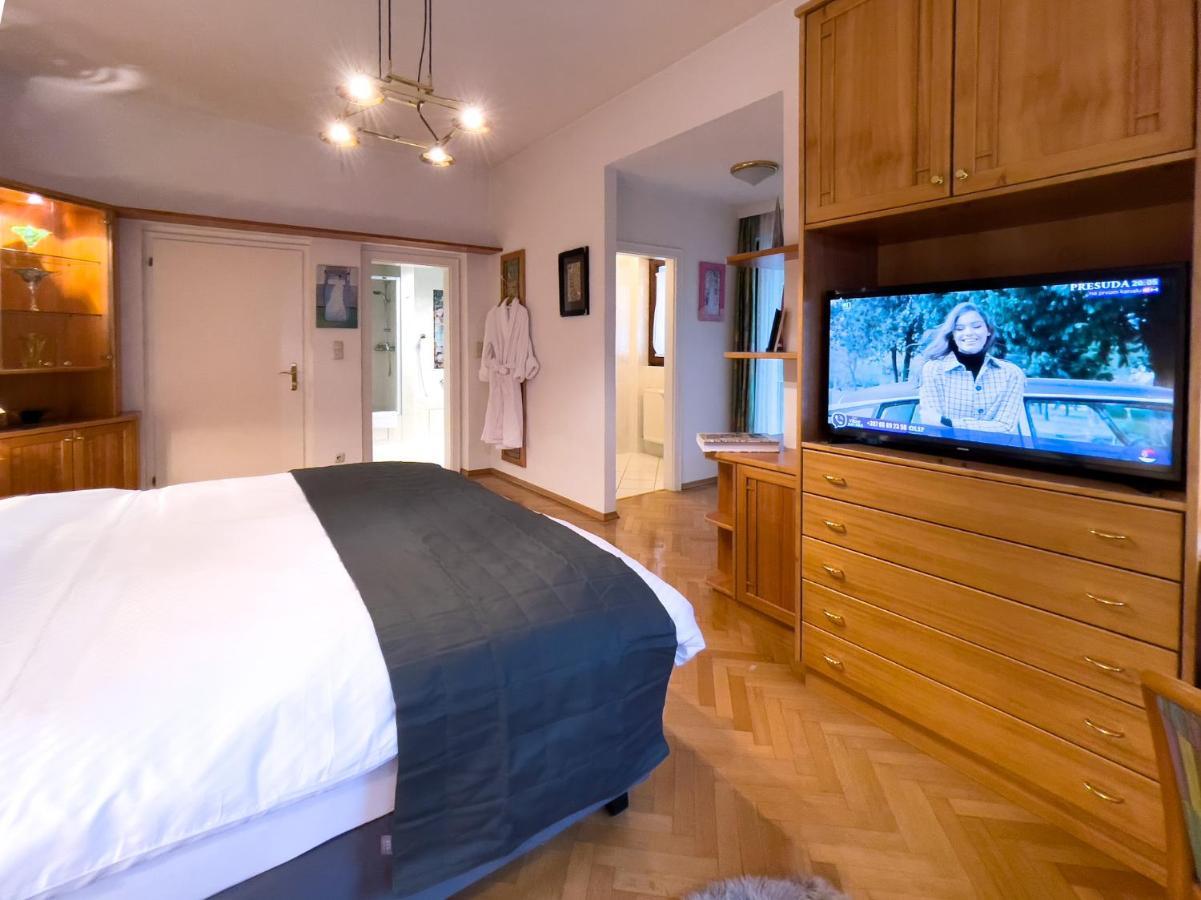 Landhaus Zu Kuerenberg Bergham Buitenkant foto