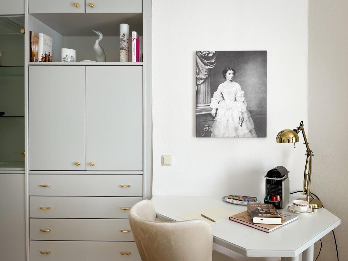 Landhaus Zu Kuerenberg Bergham Buitenkant foto