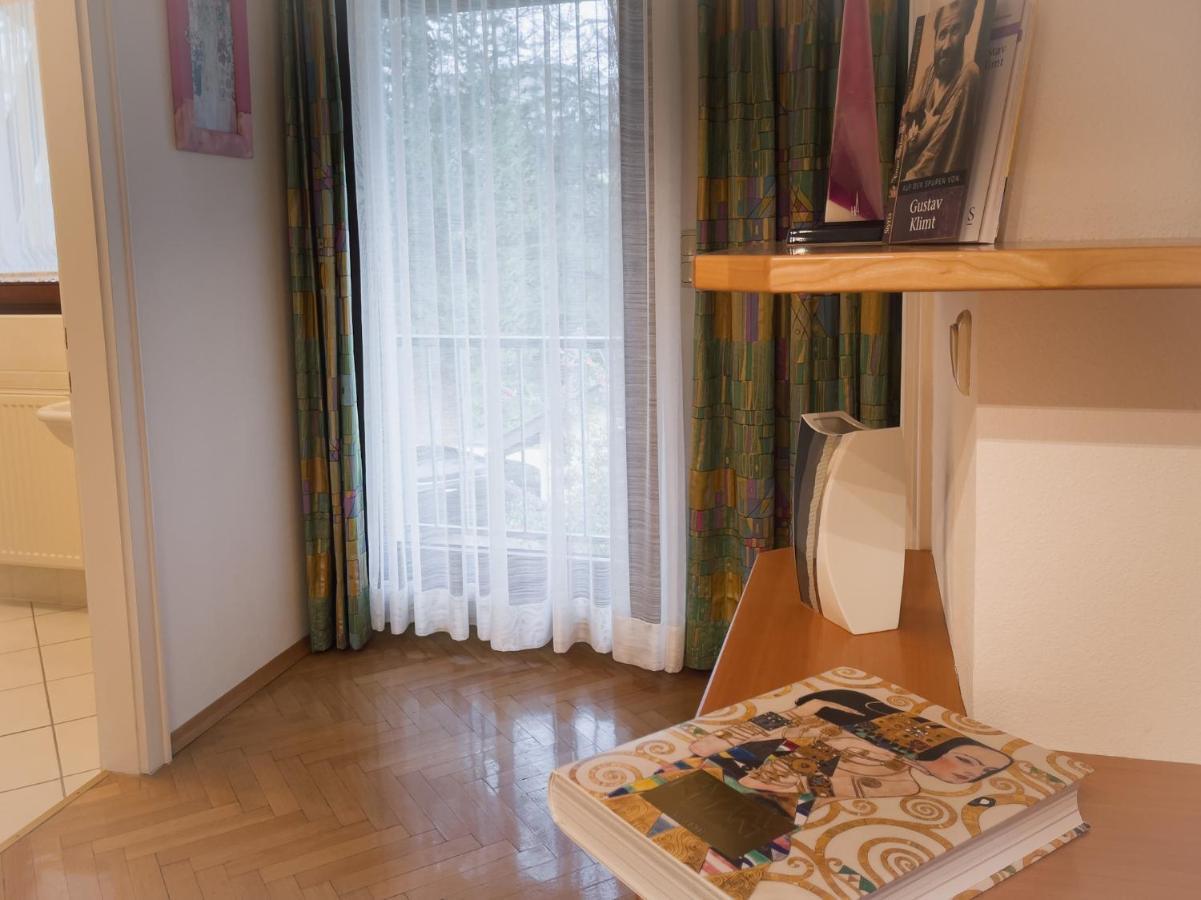 Landhaus Zu Kuerenberg Bergham Buitenkant foto