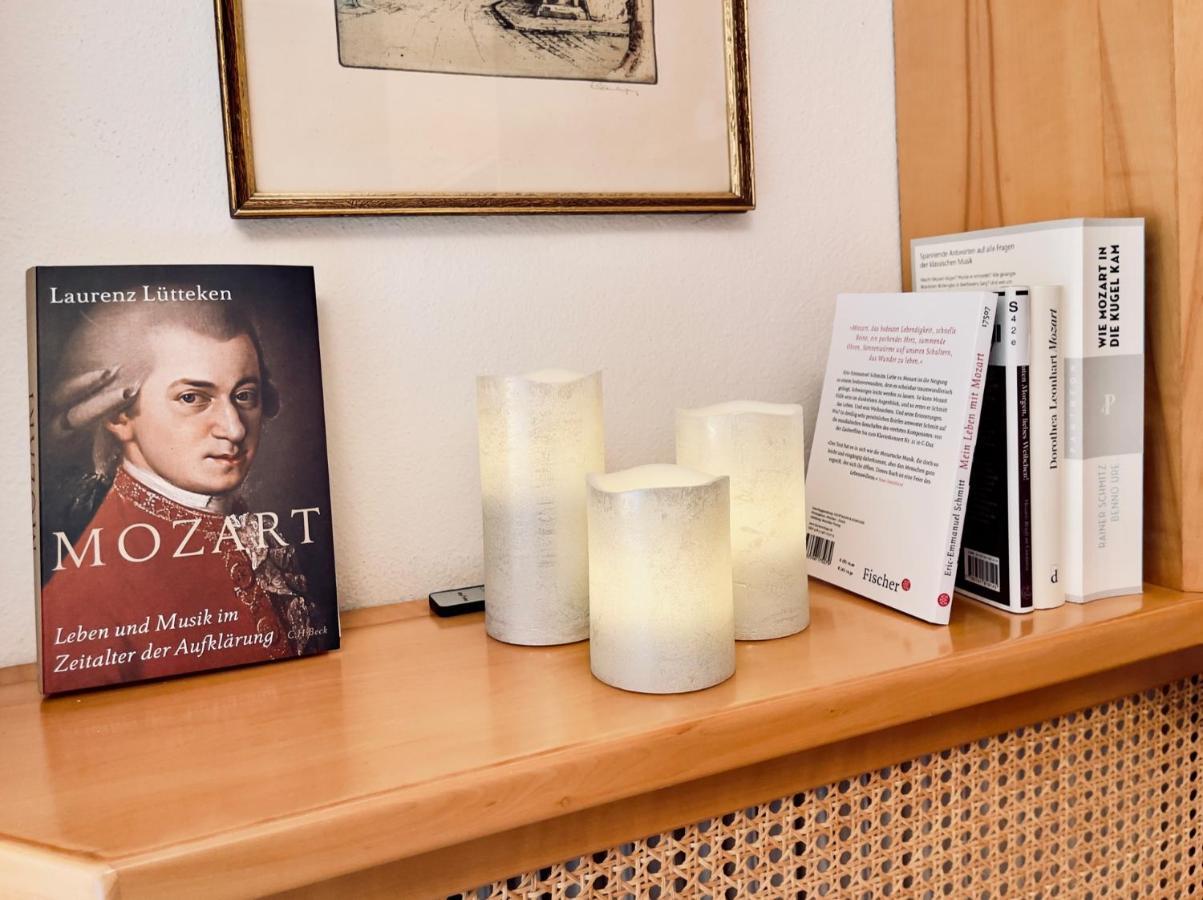 Landhaus Zu Kuerenberg Bergham Buitenkant foto